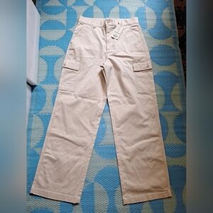 Dockers, Cargo, Straight Fit Size 29
